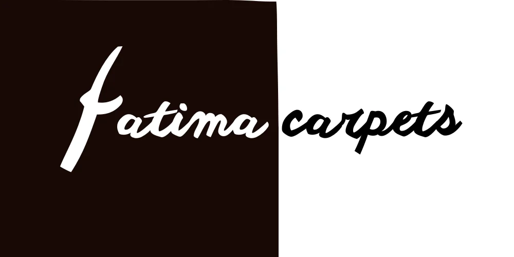 fatimacarpets.com